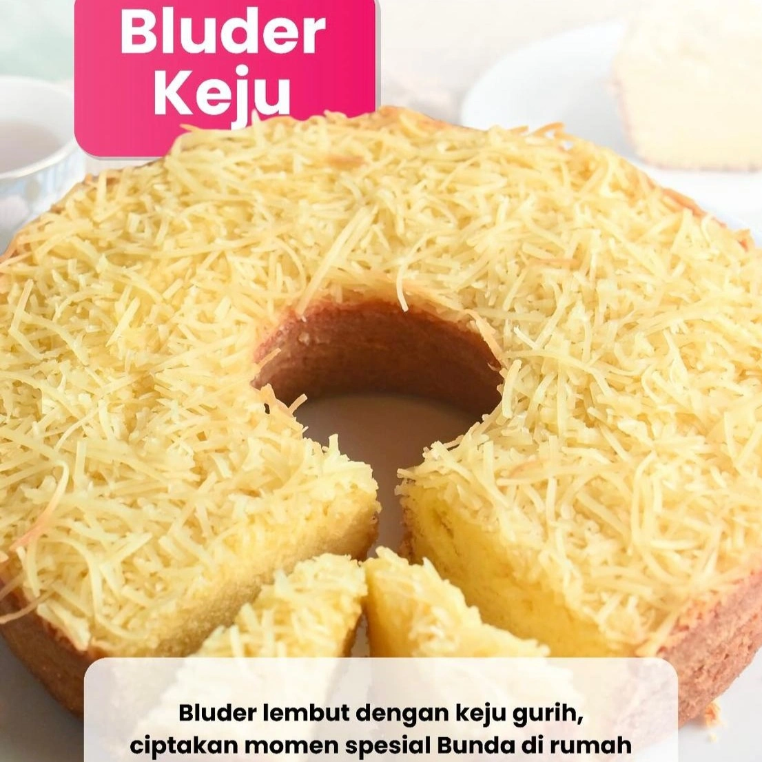Bundaku'e Hj Sumiaty - Panaikang - Restoran Masakan Indonesia - Foto 3