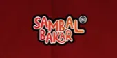 Sambal Bakar Indonesia - Pondok Ranji - Indonesian Restaurant - Photo 1