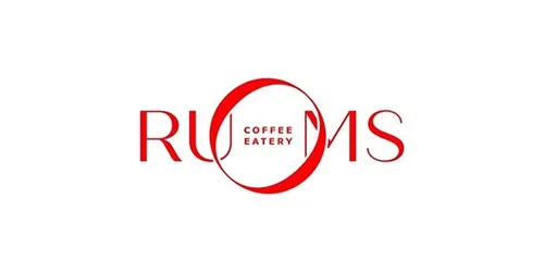 Ruoms Coffee & Eatery - Padangsambian Klod/Kelod - Coffee Restaurant - Photo 1