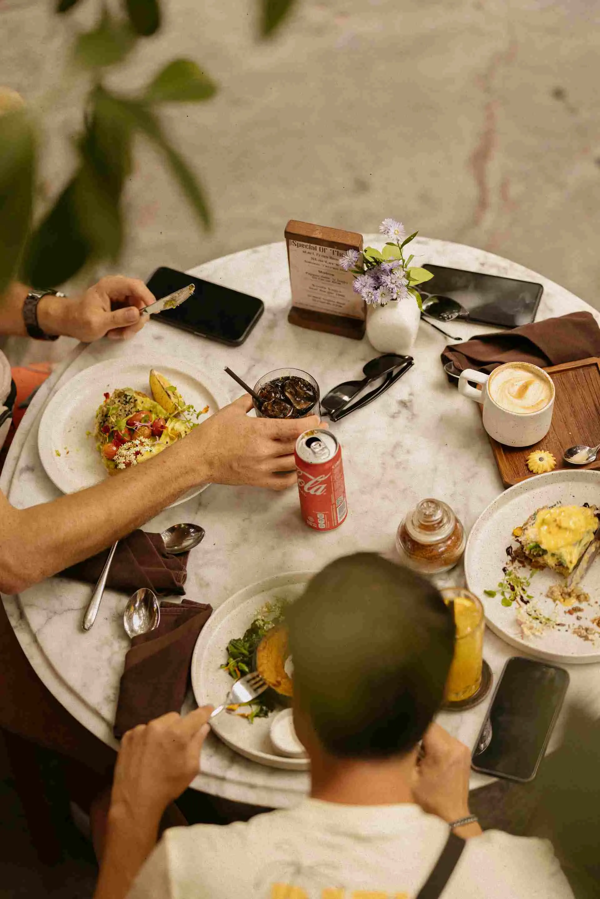 WOODS - Pererenan - Restoran Hidangan Daging Sapi - Foto 3