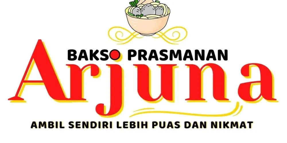 Bakso Prasmanan Arjuna - Sumber Mulyo Rejo - Meatball Restaurant - Photo 1