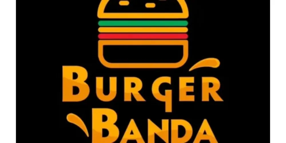 Burger Banda - Pangkalan Masyhur - Burger Restaurant - Photo 1