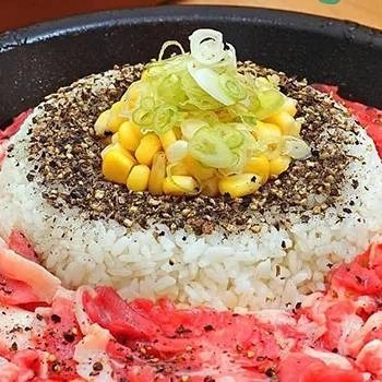 Pepper Lunch - Living World - Restoran Masakan Jepang - Foto 3