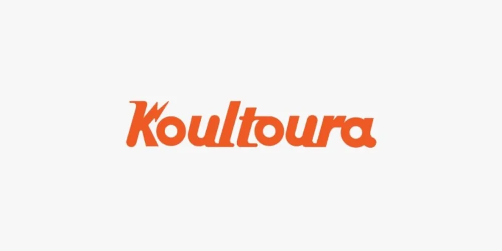 Koultoura Coffee - Wang Plaza - Coffee Restaurant - Photo 1