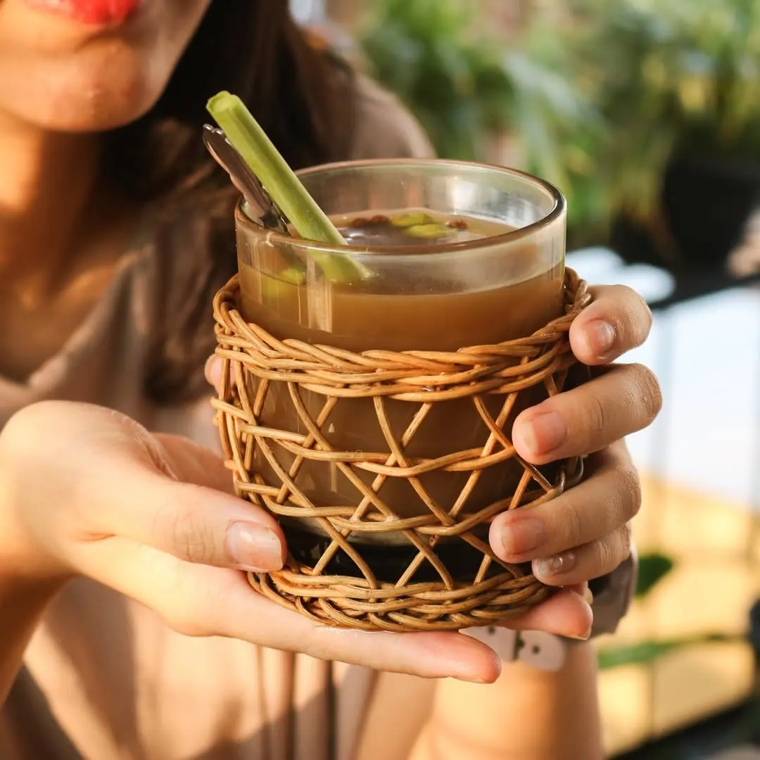 Teras Jahe - Condong Catur - Snack Restaurant - Photo 2