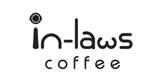 Inlaws Coffee Denpasar - Dauh Puri - Restoran Masakan Indonesia - Foto 1