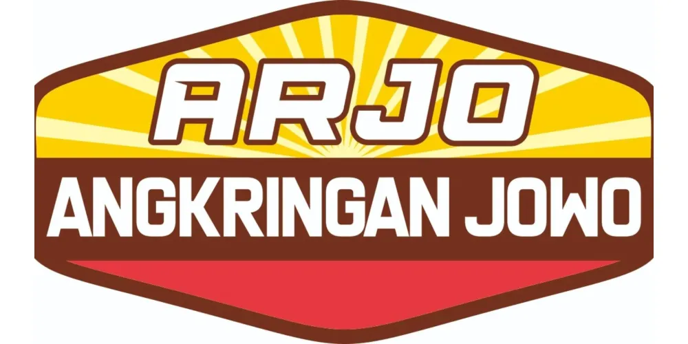Angkringan Jowo Arjo - Sentanan - Restoran Nasi - Foto 1