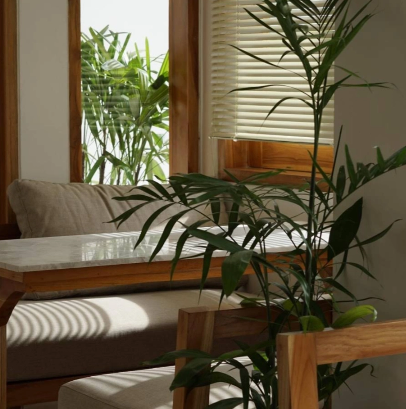 Kunudhhani Coffee - Sidakarya - Coffee Restaurant - Photo 2