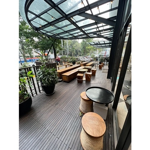 The Luxton - Bandung - Rice Bowl Restaurant - Photo 2