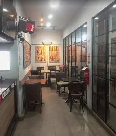 Pizza Hut Delivery 'PHD' - Kalisari - Pizza Restaurant - Photo 2