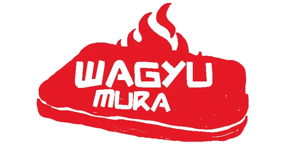 Wagyumura Id - Cilandak Barat - Restoran Hidangan Daging Sapi - Foto 1