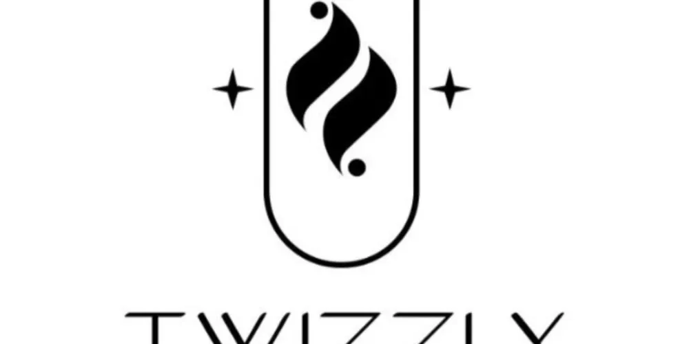 Twizzly Coffee N Bake - Kelapa Gading - Restoran Kopi - Foto 1
