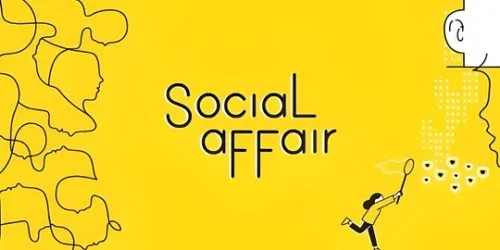 Social Affair - AEON Tanjung Barat - Bakery Restaurant - Photo 1
