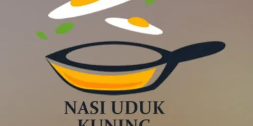 NASI UDUK KUNING MPOK AISYAH - Cilandak Timur - Restoran Masakan Indonesia - Foto 1