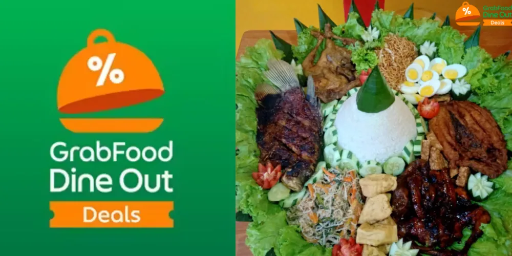 Depot Mantap asli - Ngagelrejo - Restoran Ayam Goreng - Foto 1