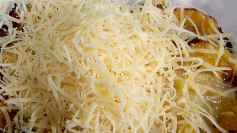 Pisang Brewok Jajanan C Epa - Cileunyi Wetan - Restoran Masakan Indonesia - Foto 1