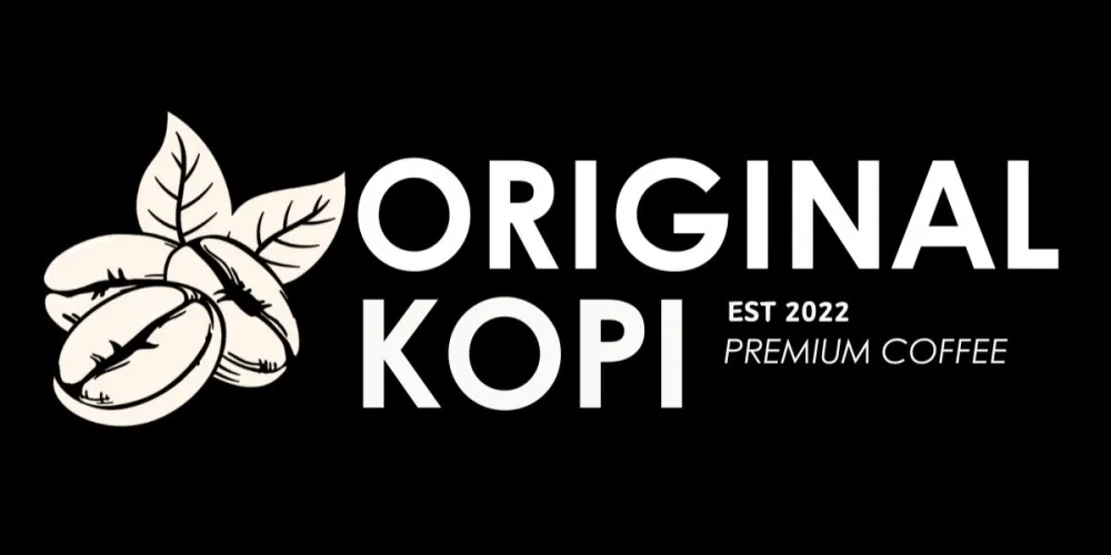 Original Kopi - Cengkareng Timur - Coffee Restaurant - Photo 1