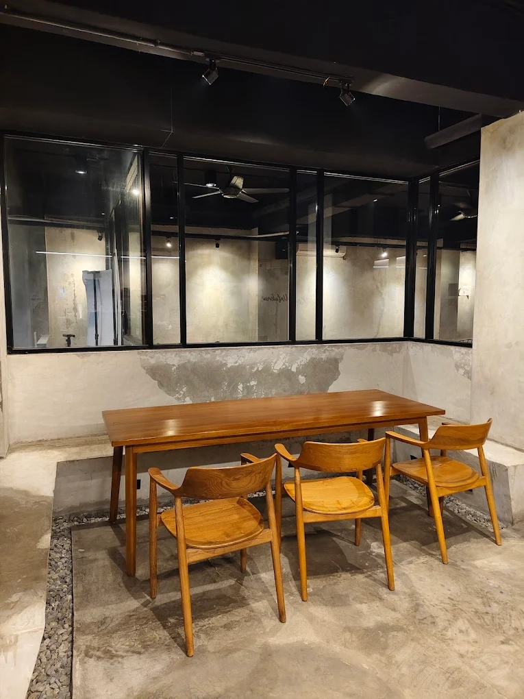 Pilona Coffee - Gading Serpong - Restoran Kopi - Foto 3