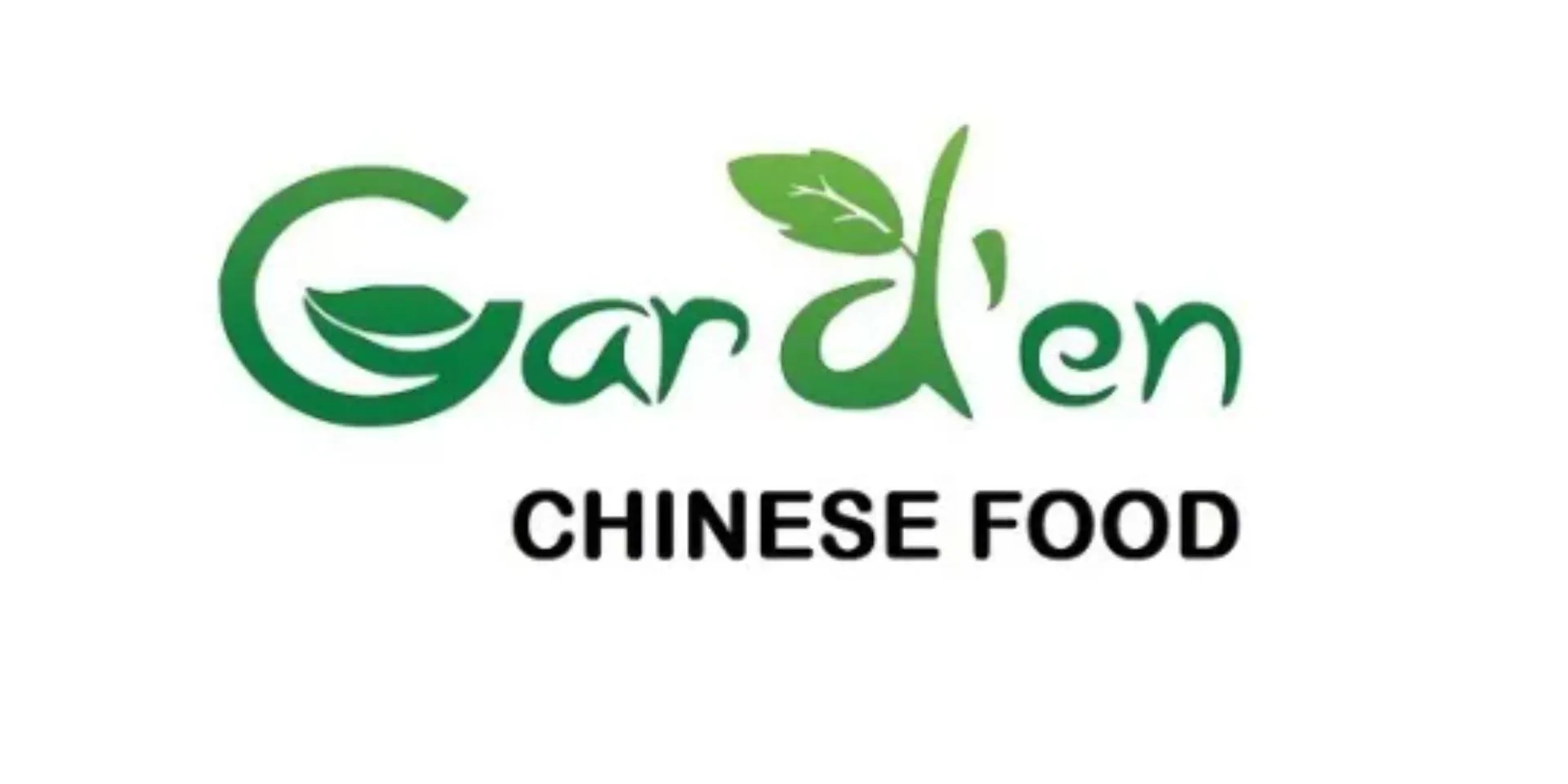 Garden Chinese Food Halal - Rungkut Menanggal - Fried Rice Restaurant - Photo 1