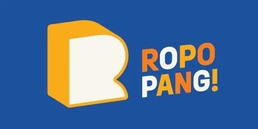 Ropopang R++ - Way Mhorock - Smashed Fried Chicken Restaurant - Photo 1
