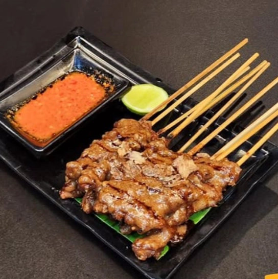 Ropopang R++ - Way Mhorock - Smashed Fried Chicken Restaurant - Photo 3