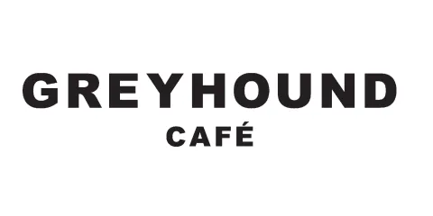 Greyhound Cafe - Gunawarman