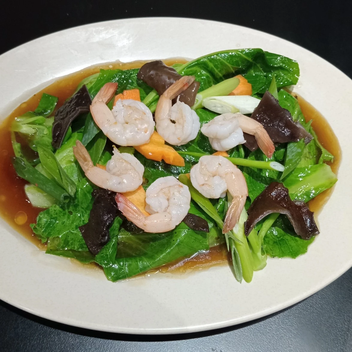 Seafood Bahari - Kelapa Dua - Indonesian Restaurant - Photo 2