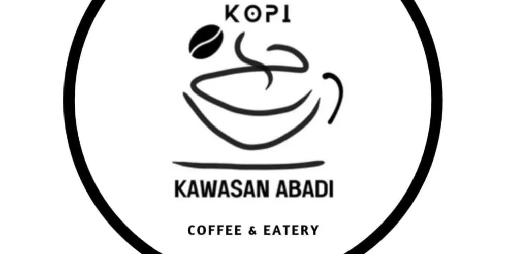 Kopi Kawasan Abadi - Antapani Kidul - Restoran Kopi Susu - Foto 1