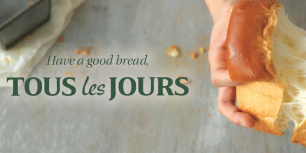 TOUS les JOURS - Sorento Junction