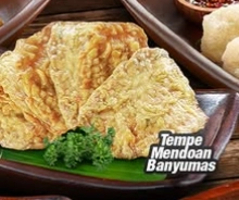 Sambal Bakar Indonesia - Veteran - Restoran Masakan Indonesia - Foto 3