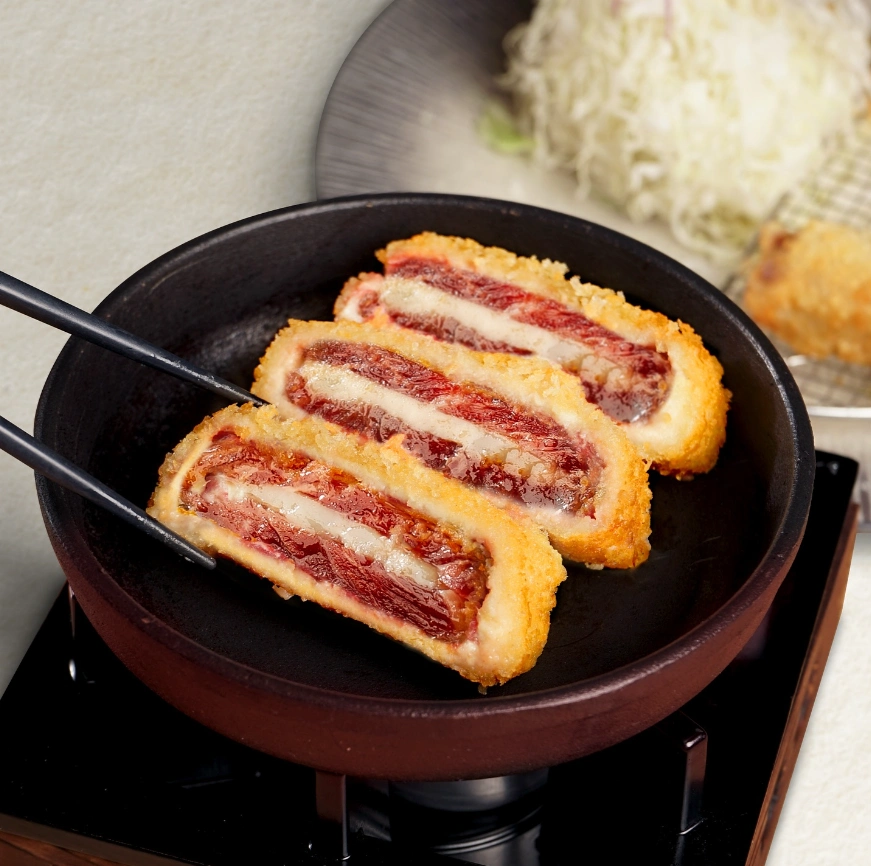 Katsukita - Grand Indonesia - Japanese Restaurant - Photo 3