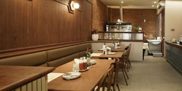 Rp200.000 Voucher Dine Out