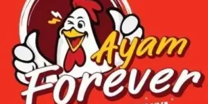 Ayam Forever - Jatinegara Kaum - Fried Chicken Restaurant - Photo 1
