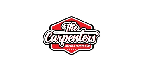 The Carpenters Steak and Pepper Rice - Pleburan - Steak Restaurant - Photo 1