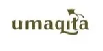 Rp100.000 Voucher Dine Out