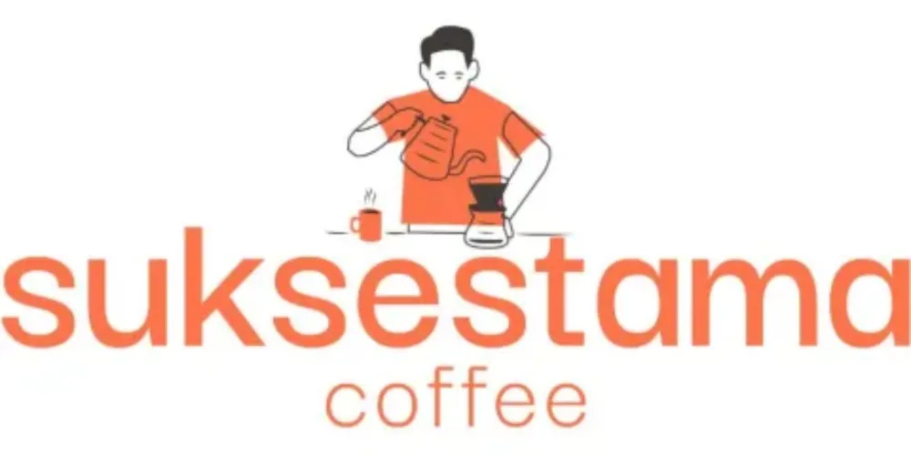 Suksestama Coffee - Lengkong Kulon