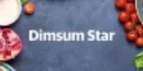 Dimsum Star - Kapuk