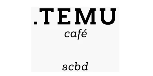 Titik Temu Cafe - Sarinah