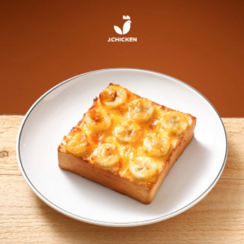 J.Chicken - Sabang - Korean Restaurant - Photo 3