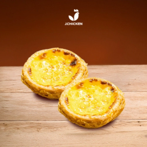 J.Chicken - Sabang - Korean Restaurant - Photo 2
