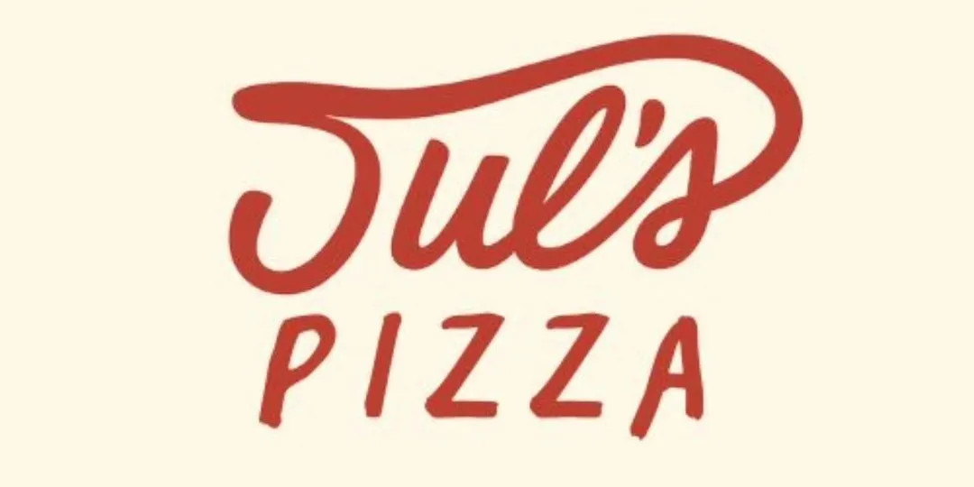 Jul's Pizza - Pondok Jagung