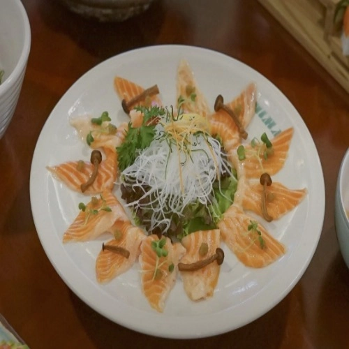 Shima Japanese Restaurant - Aryaduta Menteng - Japanese Restaurant - Photo 6