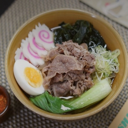 Shima Japanese Restaurant - Aryaduta Menteng - Japanese Restaurant - Photo 7