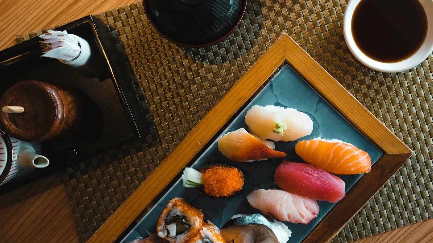 Shima Japanese Restaurant - Aryaduta Menteng - Japanese Restaurant - Photo 3