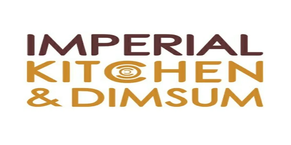Imperial Kitchen & Dimsum - Sarinah Mall