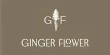 Ginger Flower - Mövenpick Hotel Jakarta - Indonesian Restaurant - Photo 1