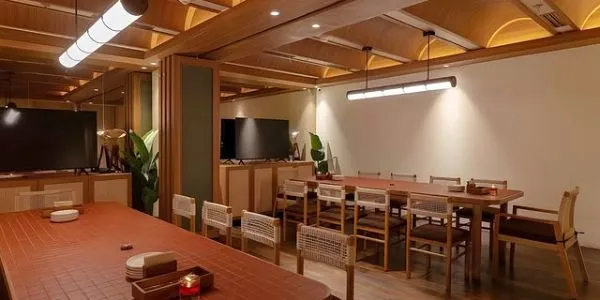 East Quarter - Grand Indonesia