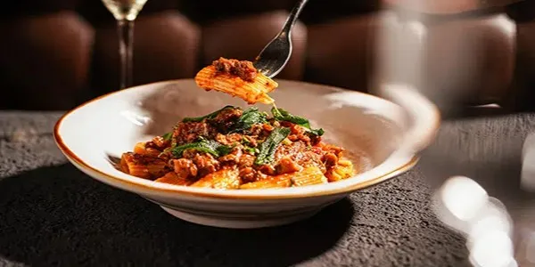 Toma Brasserie - Sudirman - French Restaurant - Photo 1