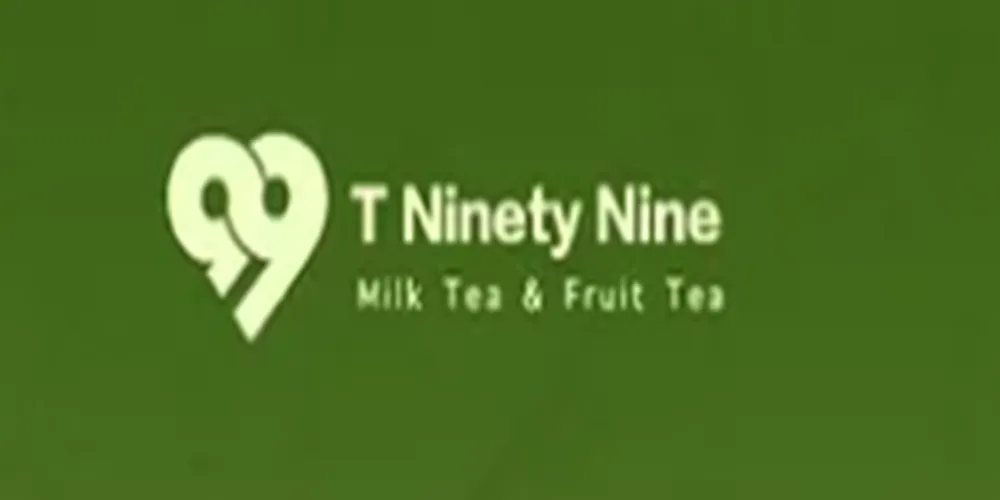 T Ninety Nine - Melawai