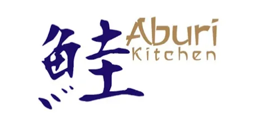 Aburi Butadon by UMAI - Dapura Sudirman Park